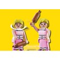 thumbnail image 4 of Playmobil Astérix La Hutte d'Abraracourcix 70932, 4 of 4