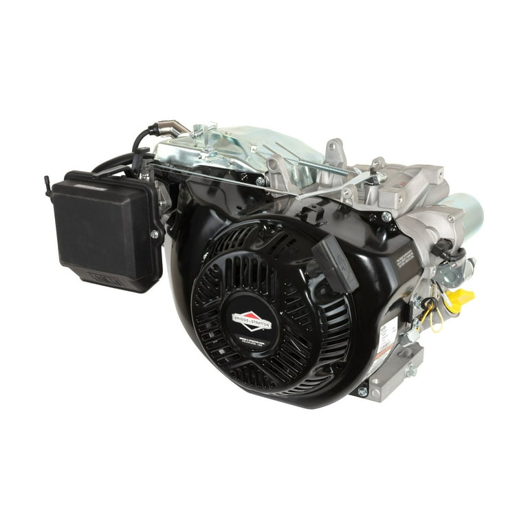 Briggs & Stratton 25T235-0111-G2 XR Series™ 13.5 HP 420cc