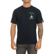 Salty Crew Mens Tailed S/S Tee