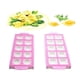 thumbnail image 4 of Moldes Redondos Para Raviolis, Moldes Italianos Para Albóndigas Para Hacer Ravioles, Pasteles, Albóndigas, Galletas, 4 of 7