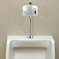 thumbnail image 4 of Accesorios para urinarios Jadeshay Enjuagador de Urinario de inducción automático Acero inoxidable, 4 of 8