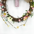 thumbnail image 4 of Bunny Shape Wreath, 4 of 4