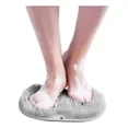 thumbnail image 3 of Antideslizantes Estropajo Para Pies Ducha,tapete Para Ducha, 3 of 5