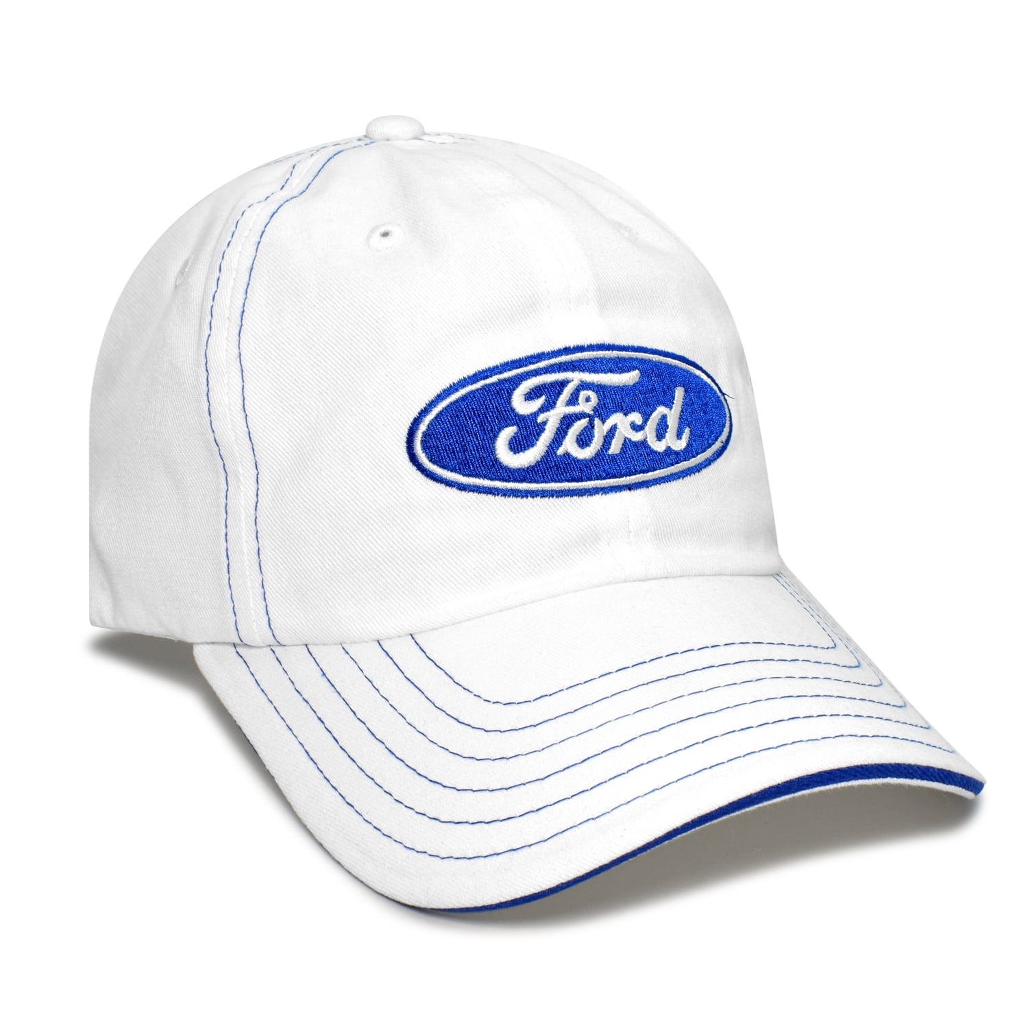 Ford hotsell hats walmart