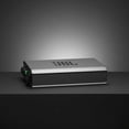 thumbnail image 4 of Amplificador 4 canales jbl stage gt90041 clase d 1480w máx, 4 of 5