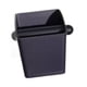 thumbnail image 5 of Caja de de café, Bin Waste Bin, Bin de descarga de espresso, accesorios de máquinas de café espresso multifuncionales para la oficina del café y, 5 of 7