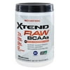 Scivation - Xtend Raw BCAAs Unflavored 30 Servings - 12.9 oz.