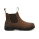 thumbnail image 1 of Outdoor Flexi Country para Hombre Estilo 406102 Marrón, 1 of 5