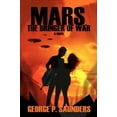 thumbnail image 2 of Mars, le Porteur de Guerre, 2 of 2