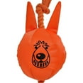 thumbnail image 3 of Good Boy Tug Space Lobber Dog Toy, 3 of 3
