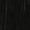 Black, variant on Women'S Midi Pencil Skirt Side Slit High Waisted Bodycon Casual Long Skirts Orange L