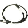 thumbnail image 2 of ABS Wheel Speed Sensor Fits select: 1995-1997 LINCOLN TOWN CAR, 1995-1997 FORD CROWN VICTORIA, 2 of 3