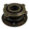 thumbnail image 1 of 513305 Roulement de Roue et Moyeu Assemblé par ACDELCO PROFESSIONAL CANADA, 1 of 1