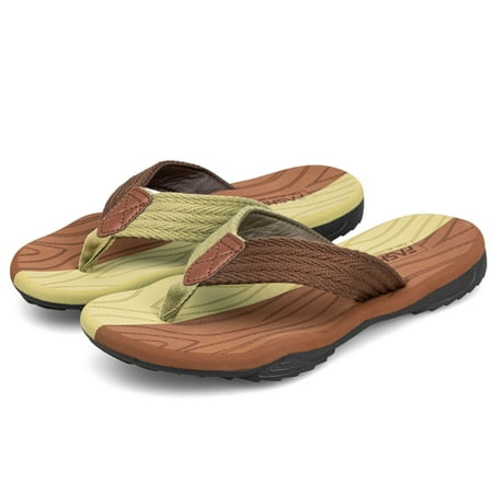 

Women s Slippers Men s Slippers Flip Flops Summer Beach Sandals Flat Shoes