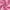 9.Pink, variant on Inosoo Faux Linen Fabric Square Tablecloth, 52x52 Inch for Small Square or Round Tables, Waterproof & Washable, Dark Gray