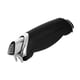 thumbnail image 1 of Equipo 6G912783AB 6G912780PC del freno mano cable para Ford Galaxy 2006-2015, 1 of 9