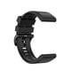 thumbnail image 4 of Correa de repuesto para reloj de pulsera, correas de repuesto compatibles con correas de repuesto para reloj Correa de reloj Materiales ecológicos, 4 of 6