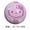 3pcs, variant on Volleyball Kawaii Pu Machine Sewn Size 5 Match Training Volleyball Outdoor Sport Anime Figure Birthday