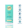 thumbnail image 2 of Protector solar CotZ Sensitive con óxido de zinc no teñido, SPF 40, 100 ml, 2 of 9