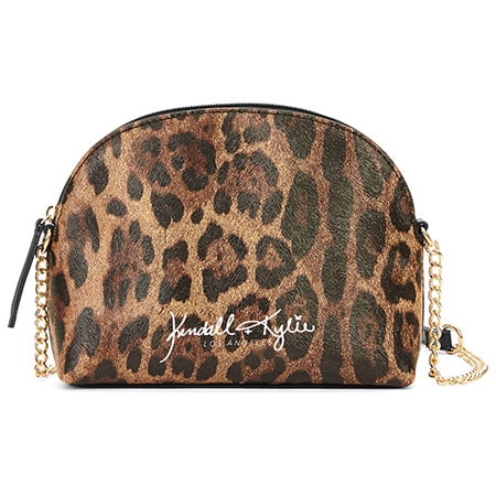 new look evening bags