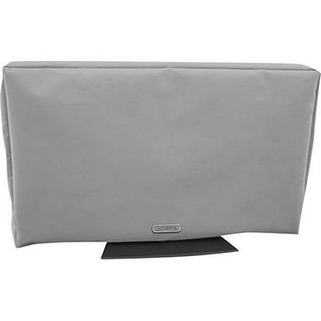 UPC: 0022931559969 | Solaire Sol 55g Outdoor Tv Cover (52.5 -60 )