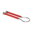 thumbnail image 2 of Herramienta para tensar el marco del nido de abejas, herramienta para apicultores, herramienta para apicultura, tensor de cables de alambre para marco, 2 of 9