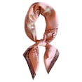 thumbnail image 1 of Bandana Diadema -Pañuelo para el cabello – Pañuelo cuadrado para la cabeza - Regalos para mujeres, 1 of 5