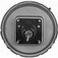 thumbnail image 2 of A1 Cardone Power Brake Booster P/N:54-74102, 2 of 5