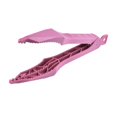 thumbnail image 2 of koolsoo Fish Clamp Anti Skid Opening 8.5 cm Fish Grabber Tool Fishing Accessory Tool Pink, 2 of 9