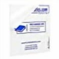 thumbnail image 2 of SourceOne 1 Sheet - 1/2" Clear Acrylic Plexiglass Sheet Heavy Duty (6" X 6"), 2 of 2