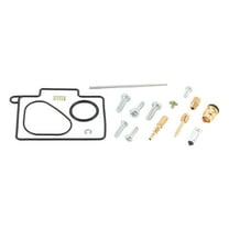 All Balls Carburetor Kit, Complete 26-1532 for Yamaha YZ125 99-00