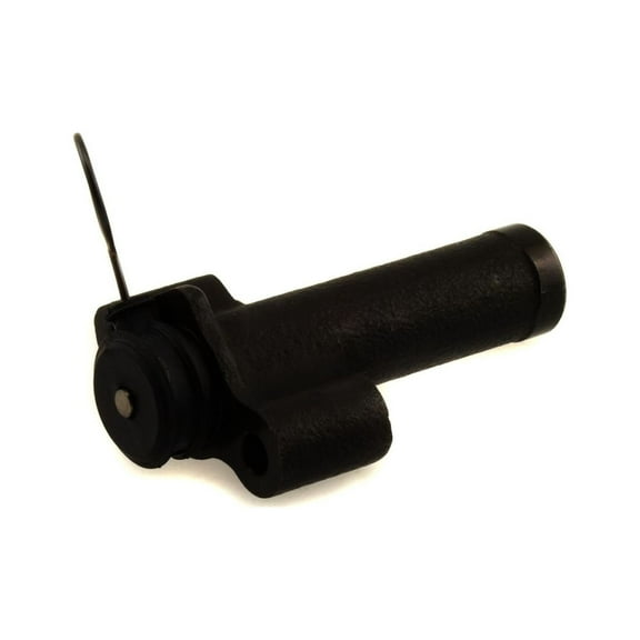 Engine Timing Belt Tensioner Fits select: 1995-2004 TOYOTA TACOMA, 2000-2004 TOYOTA TUNDRA