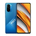 thumbnail image 1 of Smartphone Xiaomi POCO F3 NFC Snapdragon 870 6GB 128GB Azul M2012K11AG, 1 of 4