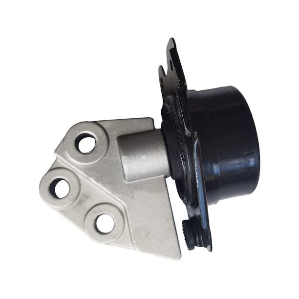 Upper Transmission Mount Compatible with 2005 2006 Chevy Equinox 3