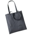 thumbnail image 1 of Westford Mill Promo Bag For Life - 10 Litres, 1 of 2