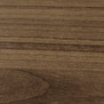 thumbnail image 3 of Lorell, Essentials Series Door, 1 Each, Walnut, 3 of 3