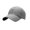 Gray, variant on Breathable Adjustable Baseball Cap, Fast Dry Cool Cotton Sun Hat 12×5.7×4.33 In, Outdoor Sun Protection Headwear For Running, Picnic, Daily Casual Wear,Khaki