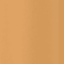 141