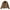 Brown, variant on BLTIBY Womens Fall Winter Coats Solid Color Lapel Cardigan Warm Short Jackets Long Sleeve Coat with Pockets 2024 Black 3XL