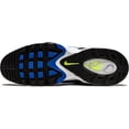 thumbnail image 5 of Men's Nike Air Griffey Max 1 Varsity Royal/Black-Volt (DJ5161 400) - 12, 5 of 5