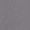 Gray, variant on Bass Performance Long Sleeves 50+UPF Sun Protection