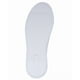thumbnail image 5 of Zapatillas de moda Shoe Nautica Alos-White para hombre, talla 8, 5 of 6