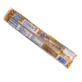 thumbnail image 4 of Pasta para sopa La Romana spaghetti con fibra 200 g, 4 of 4