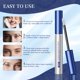 thumbnail image 5 of Sérum para Crecimiento de Cejas QIC 3 ml Vegano y No Irritante, 5 of 9