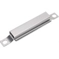 thumbnail image 5 of Pack of 3 Gas Grill Crossover Pipes Replacement Stainless Steel Grilling Accessories for Charbroil Power 463673517, 5 of 5