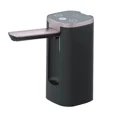 thumbnail image 1 of Distributeur de Vin Électrique Pompe à Vin Pliable Professionnelle Réglable, 1 of 7