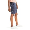 thumbnail image 4 of Dockers Men's Supreme Flex Ultimate Shorts, 4 of 6