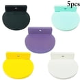thumbnail image 1 of 5 Sets Hamster Cage Platform Round Hamster Stand Platform Bird Perch Platform, 1 of 10