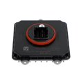thumbnail image 3 of Módulo controlador de faros LED automático 63117457875 apto para X6 F16 F30 F35 plateado y negro, 3 of 5