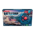 thumbnail image 1 of Electronic Battleship Game, 1 of 5